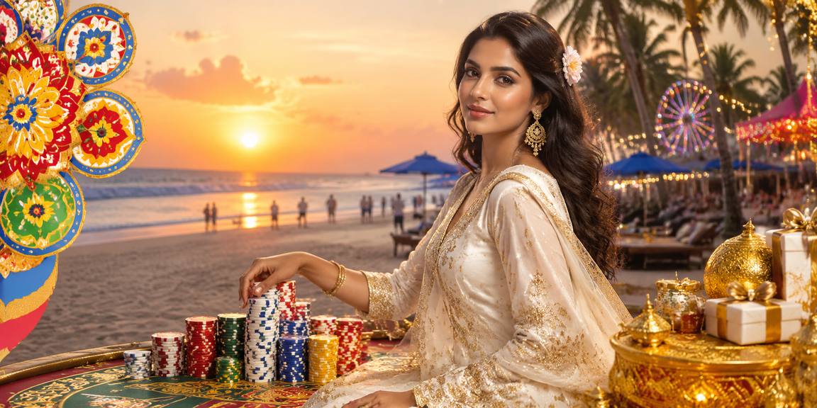 999 bsl ফুটসাল বেট