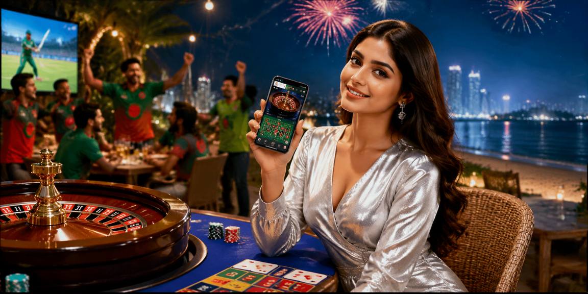 999 bsl Live Monopoly Live-এ আমরা কী দিচ্ছি