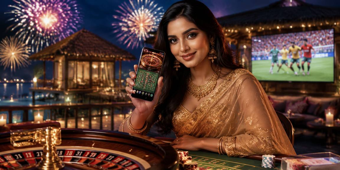 999 bsl টাকা তোলা
